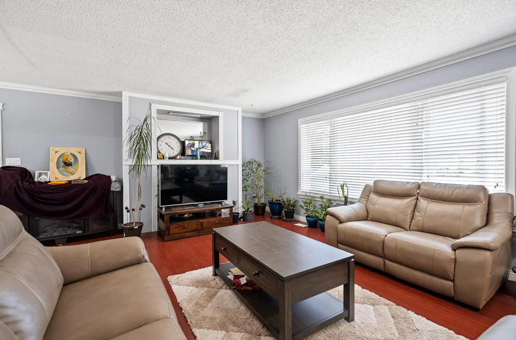 31919 ROYAL CRESCENT, Abbotsford BC V2T 2J2, Abbotsford BC — Residential for Sale — Photo 9 of 39