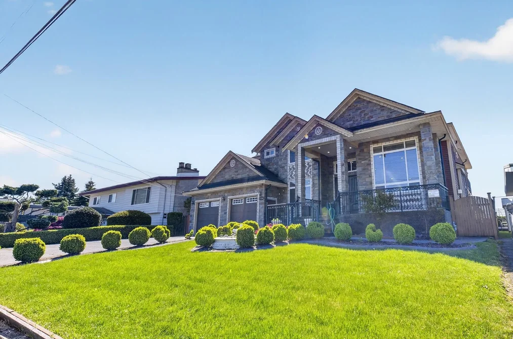 31920 GLENWOOD AVENUE, Abbotsford BC V2T 1E5, Abbotsford BC — Residential for Sale - Photo 3