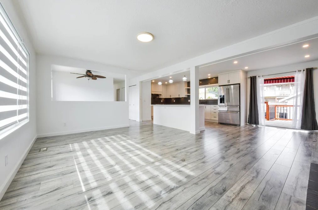31921 STARLING AVENUE, Mission BC V2V 4T8, Mission BC — Residential for Sale - Photo 3