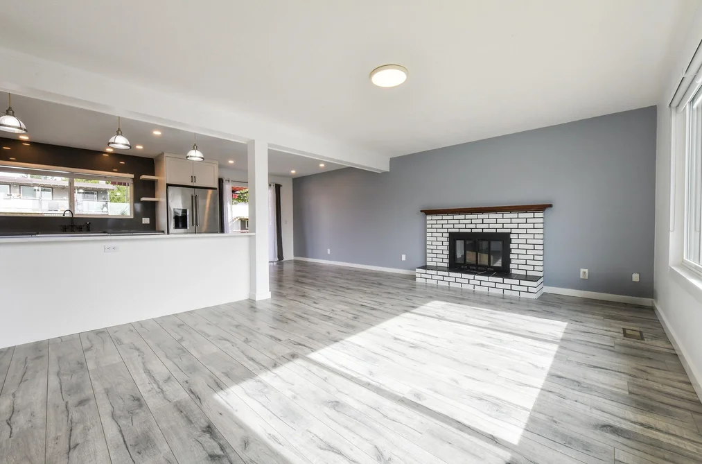 31921 STARLING AVENUE, Mission BC V2V 4T8, Mission BC — Residential for Sale - Photo 4