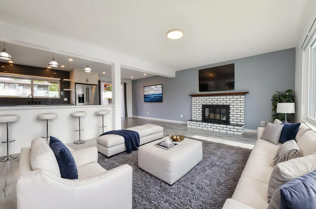 31921 STARLING AVENUE, Mission BC V2V 4T8, Mission BC — Residential for Sale - Photo 5
