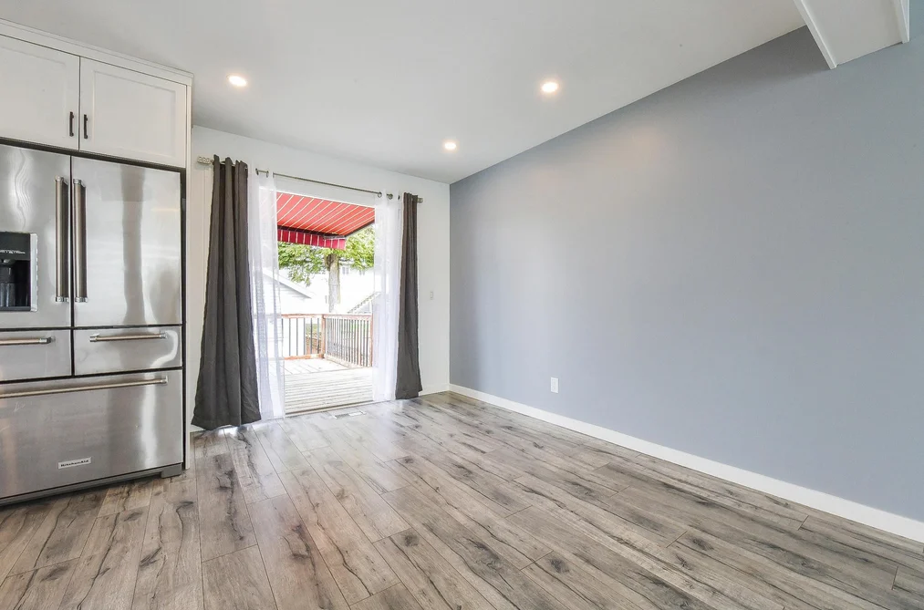 31921 STARLING AVENUE, Mission BC V2V 4T8, Mission BC — Residential for Sale - Photo 6