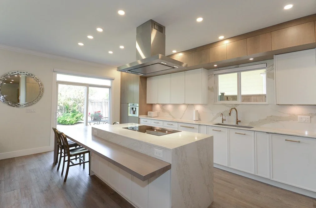3193 RICHMOND STREET, Richmond BC V7E 2V7, Richmond BC — Residential for Sale — Photo 10 of 40
