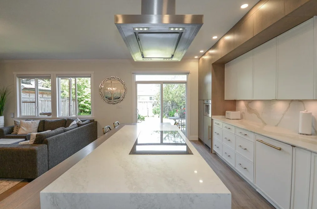 3193 RICHMOND STREET, Richmond BC V7E 2V7, Richmond BC — Residential for Sale — Photo 11 of 40