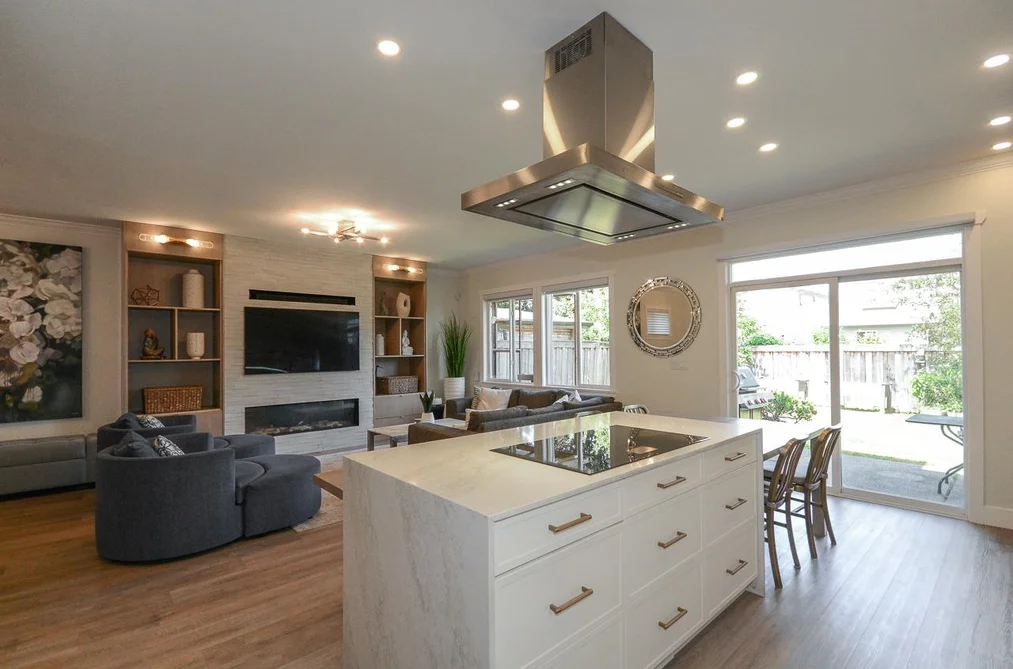 3193 RICHMOND STREET, Richmond BC V7E 2V7, Richmond BC — Residential for Sale — Photo 12 of 40