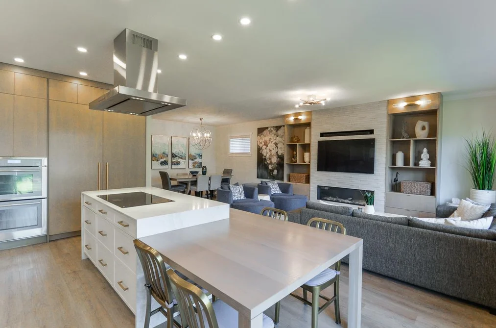 3193 RICHMOND STREET, Richmond BC V7E 2V7, Richmond BC — Residential for Sale — Photo 14 of 40