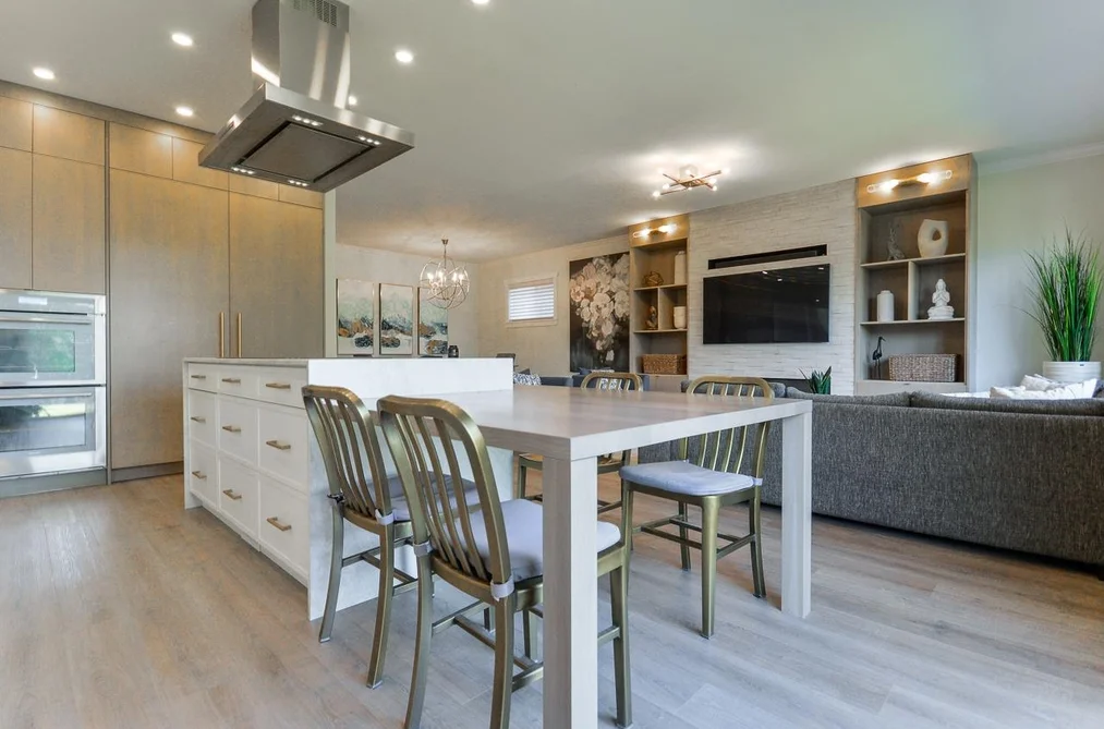 3193 RICHMOND STREET, Richmond BC V7E 2V7, Richmond BC — Residential for Sale — Photo 15 of 40