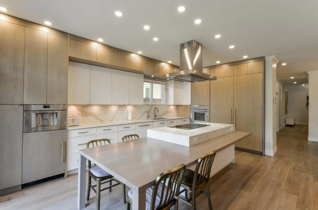 3193 RICHMOND STREET, Richmond BC V7E 2V7, Richmond BC — Residential for Sale — Photo 16 of 40