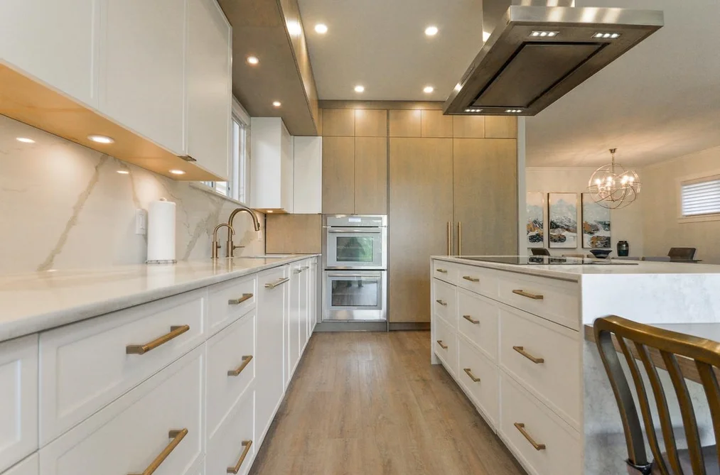 3193 RICHMOND STREET, Richmond BC V7E 2V7, Richmond BC — Residential for Sale — Photo 17 of 40
