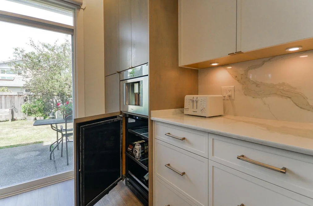 3193 RICHMOND STREET, Richmond BC V7E 2V7, Richmond BC — Residential for Sale — Photo 18 of 40