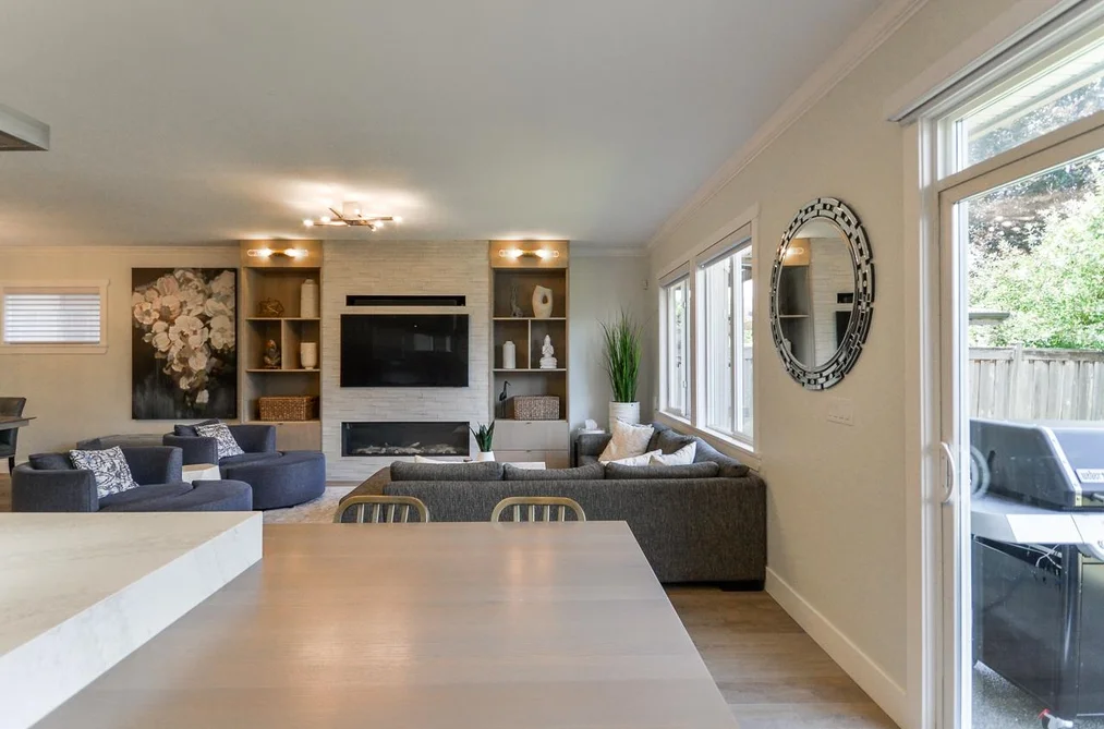 3193 RICHMOND STREET, Richmond BC V7E 2V7, Richmond BC — Residential for Sale — Photo 19 of 40