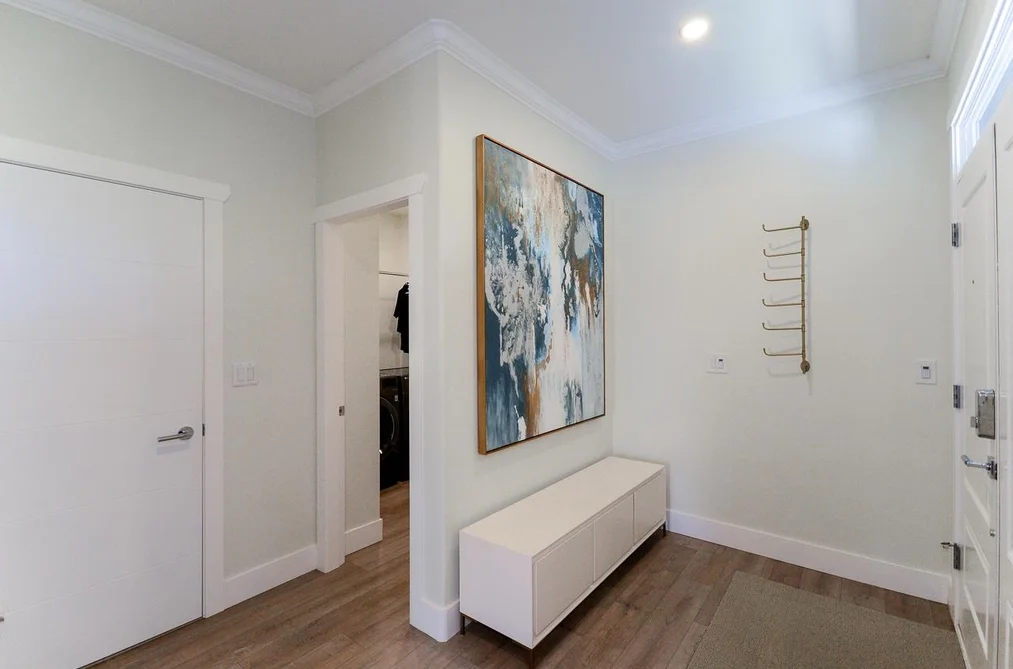 3193 RICHMOND STREET, Richmond BC V7E 2V7, Richmond BC — Residential for Sale - Photo 2