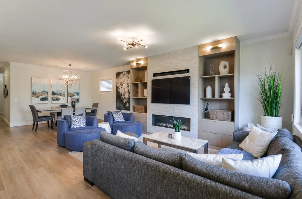 3193 RICHMOND STREET, Richmond BC V7E 2V7, Richmond BC — Residential for Sale — Photo 20 of 40