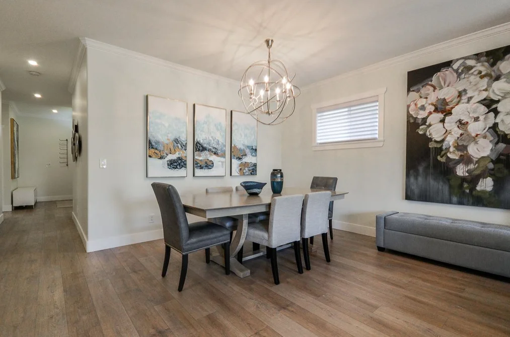 3193 RICHMOND STREET, Richmond BC V7E 2V7, Richmond BC — Residential for Sale — Photo 23 of 40