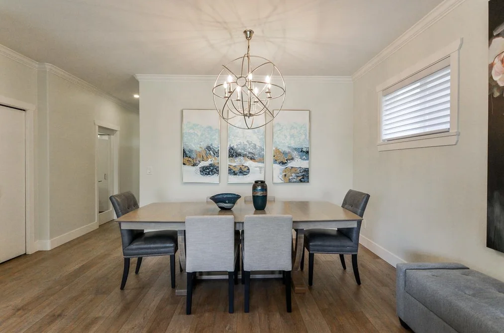 3193 RICHMOND STREET, Richmond BC V7E 2V7, Richmond BC — Residential for Sale — Photo 24 of 40