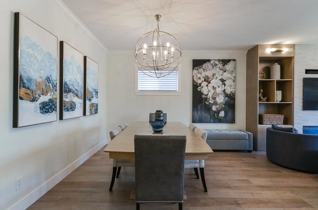 3193 RICHMOND STREET, Richmond BC V7E 2V7, Richmond BC — Residential for Sale — Photo 25 of 40