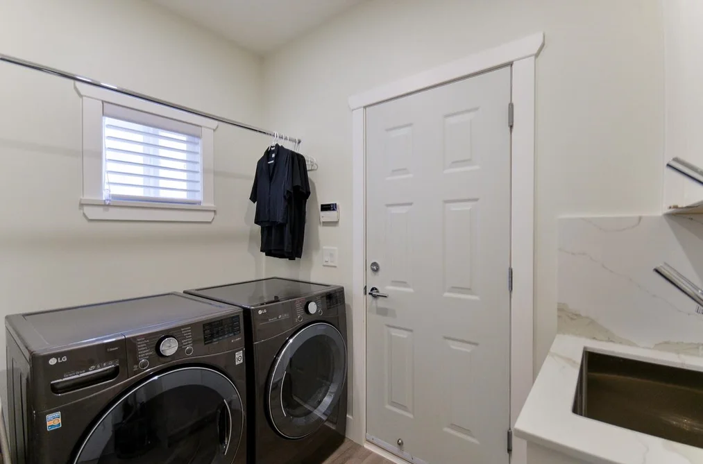 3193 RICHMOND STREET, Richmond BC V7E 2V7, Richmond BC — Residential for Sale — Photo 26 of 40