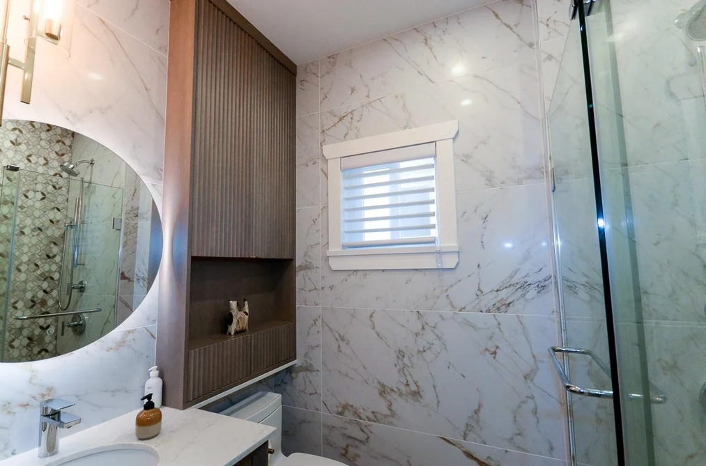 3193 RICHMOND STREET, Richmond BC V7E 2V7, Richmond BC — Residential for Sale — Photo 27 of 40