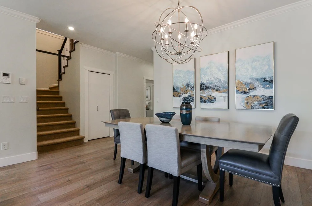 3193 RICHMOND STREET, Richmond BC V7E 2V7, Richmond BC — Residential for Sale — Photo 29 of 40