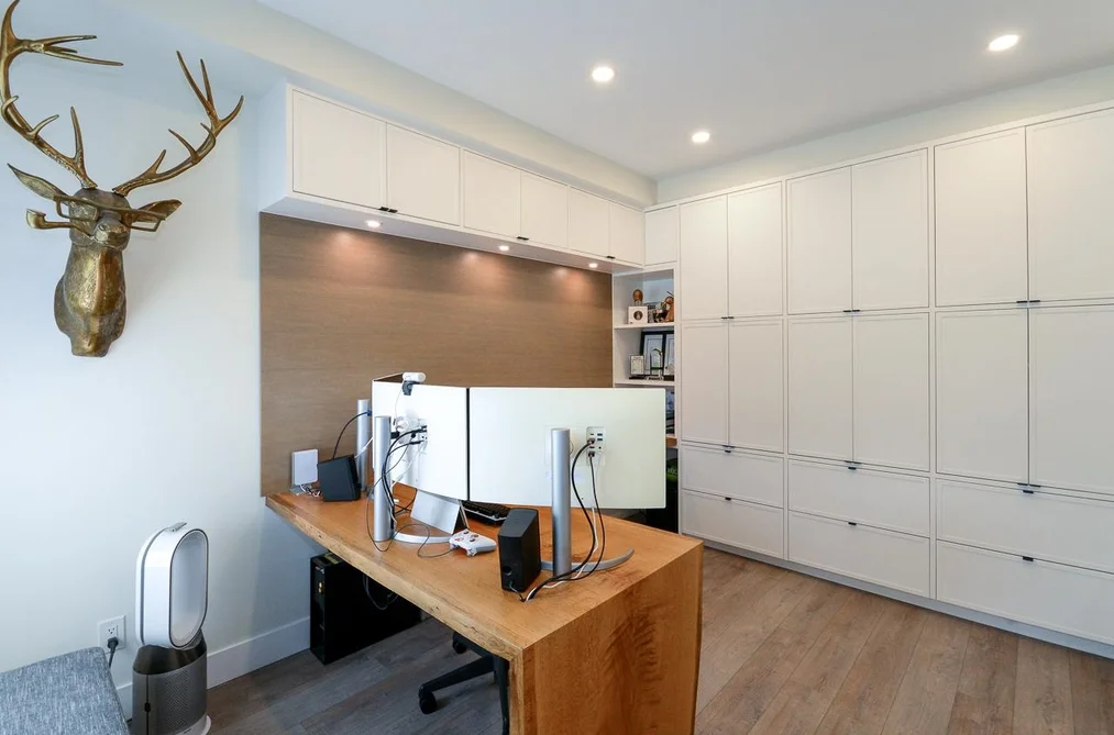 3193 RICHMOND STREET, Richmond BC V7E 2V7, Richmond BC — Residential for Sale — Photo 3 of 40
