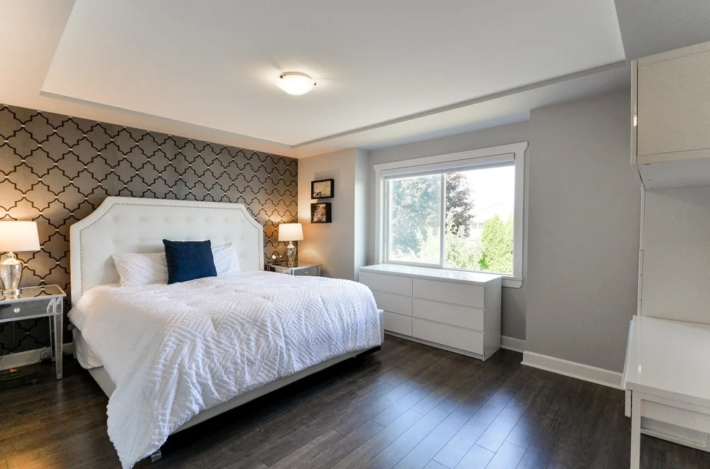 3193 RICHMOND STREET, Richmond BC V7E 2V7, Richmond BC — Residential for Sale — Photo 30 of 40