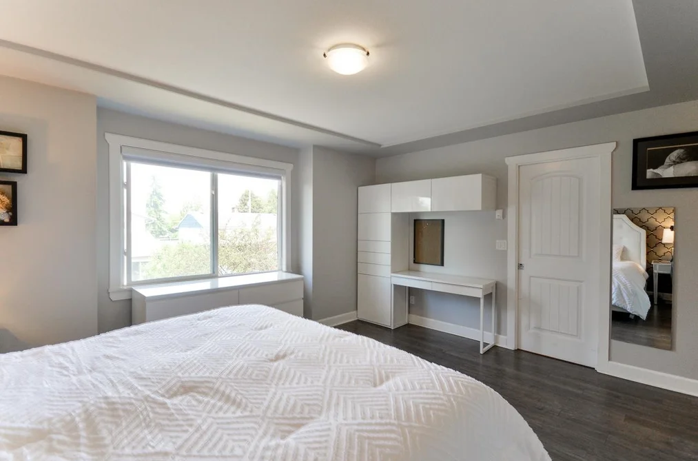 3193 RICHMOND STREET, Richmond BC V7E 2V7, Richmond BC — Residential for Sale — Photo 31 of 40