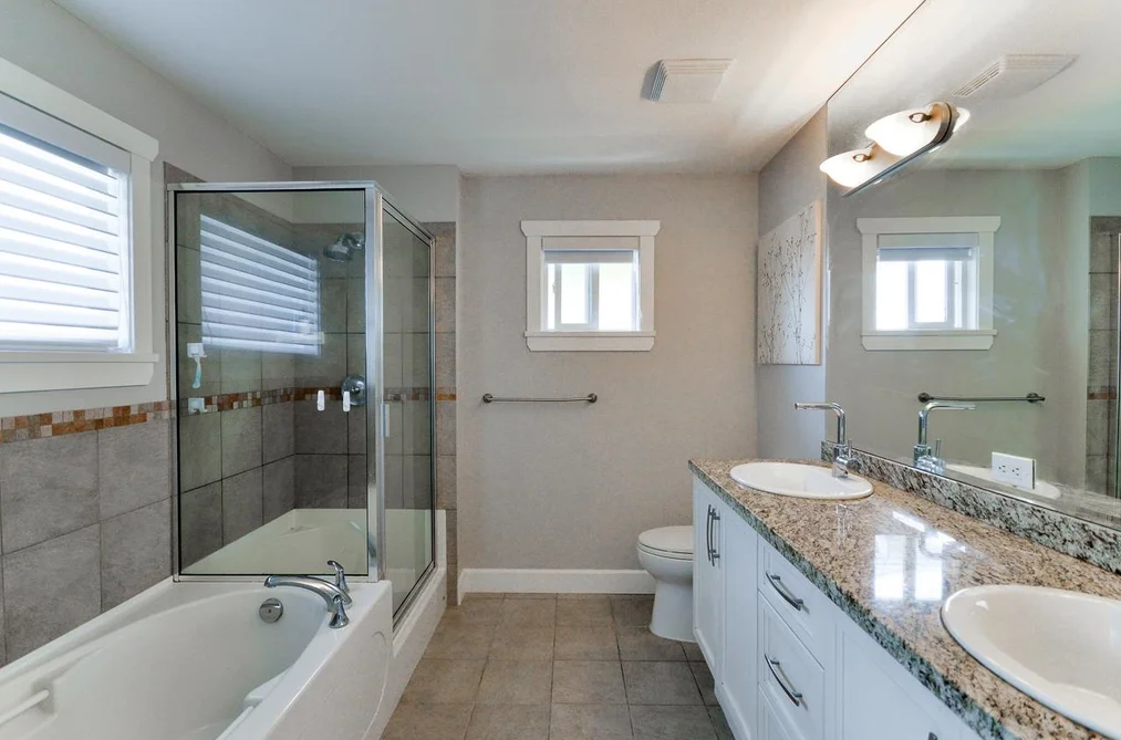 3193 RICHMOND STREET, Richmond BC V7E 2V7, Richmond BC — Residential for Sale — Photo 32 of 40