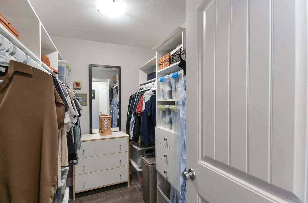 3193 RICHMOND STREET, Richmond BC V7E 2V7, Richmond BC — Residential for Sale — Photo 33 of 40