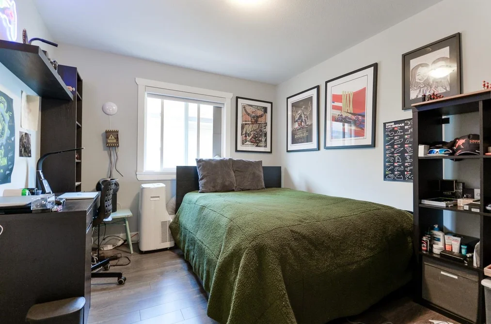 3193 RICHMOND STREET, Richmond BC V7E 2V7, Richmond BC — Residential for Sale — Photo 34 of 40