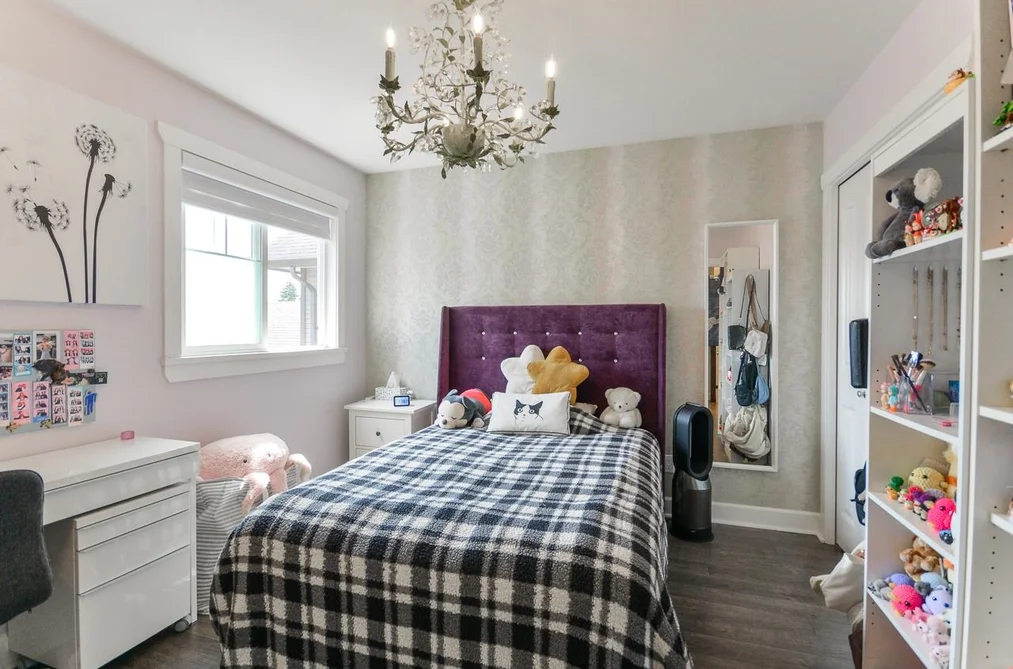 3193 RICHMOND STREET, Richmond BC V7E 2V7, Richmond BC — Residential for Sale — Photo 35 of 40