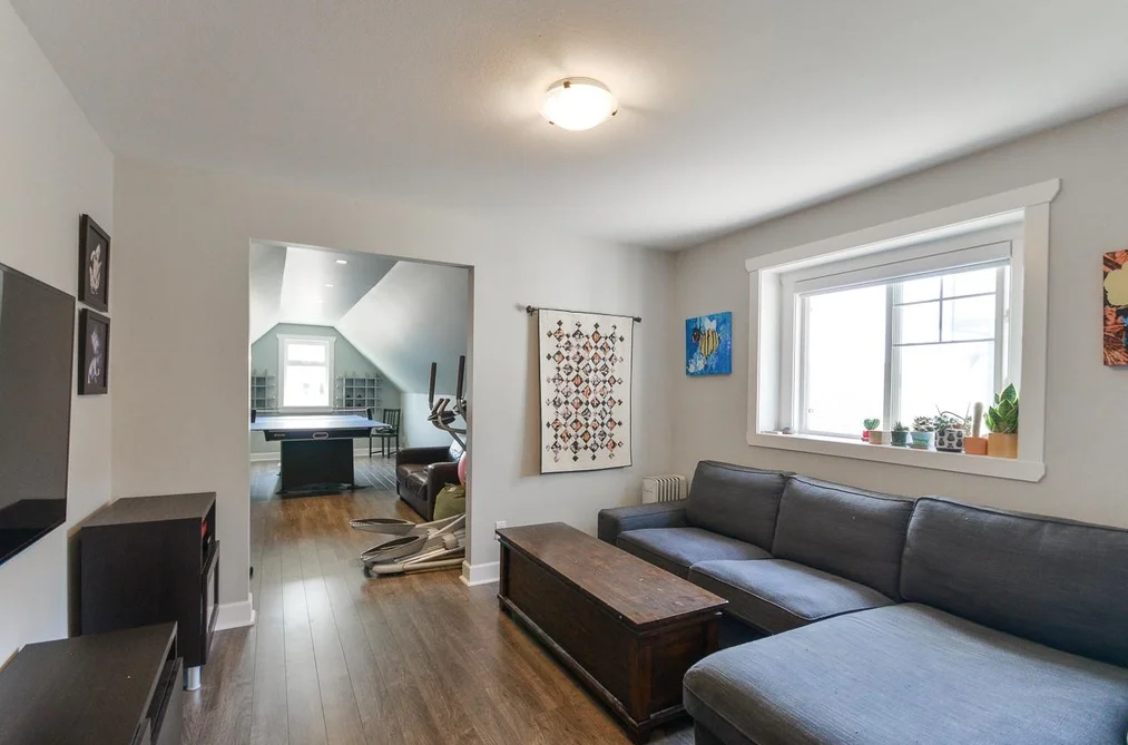 3193 RICHMOND STREET, Richmond BC V7E 2V7, Richmond BC — Residential for Sale — Photo 36 of 40