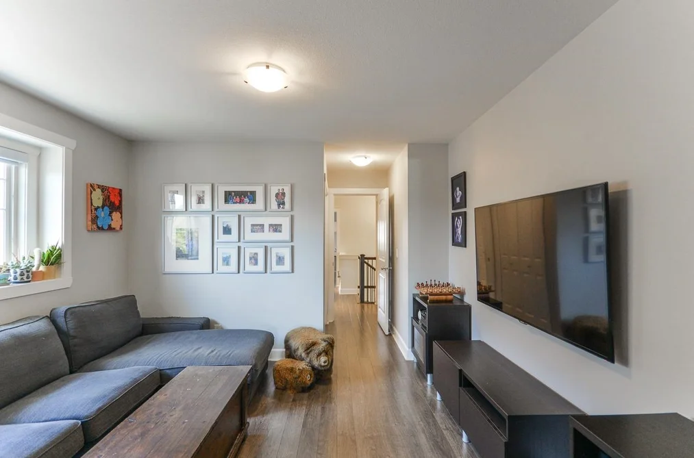 3193 RICHMOND STREET, Richmond BC V7E 2V7, Richmond BC — Residential for Sale — Photo 38 of 40