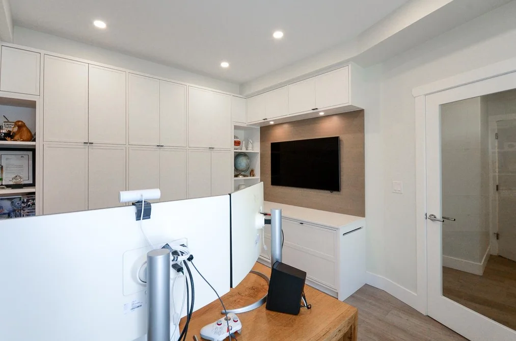3193 RICHMOND STREET, Richmond BC V7E 2V7, Richmond BC — Residential for Sale — Photo 4 of 40
