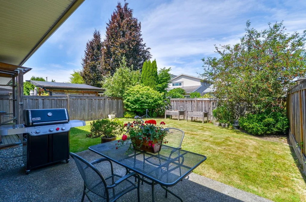3193 RICHMOND STREET, Richmond BC V7E 2V7, Richmond BC — Residential for Sale — Photo 40 of 40