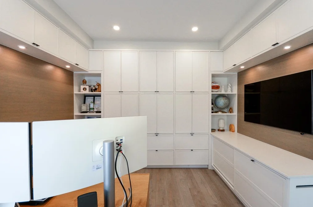 3193 RICHMOND STREET, Richmond BC V7E 2V7, Richmond BC — Residential for Sale — Photo 5 of 40