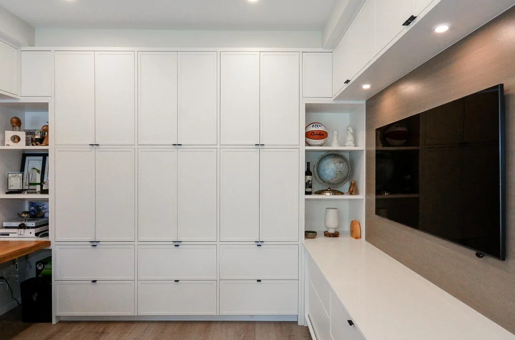 3193 RICHMOND STREET, Richmond BC V7E 2V7, Richmond BC — Residential for Sale — Photo 6 of 40
