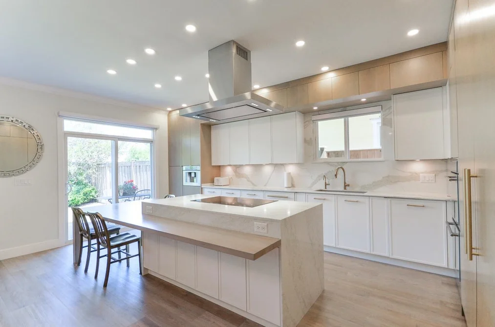 3193 RICHMOND STREET, Richmond BC V7E 2V7, Richmond BC — Residential for Sale — Photo 8 of 40