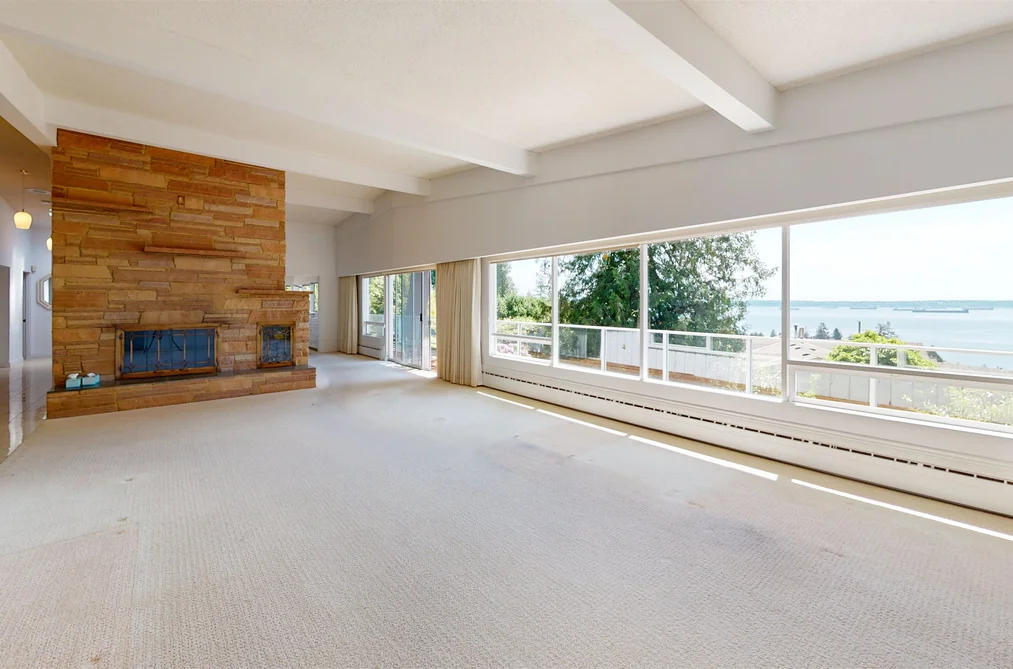 3196 THOMPSON PLACE, West Vancouver BC V7V 3E4, West Vancouver BC — Residential for Sale - Photo 2