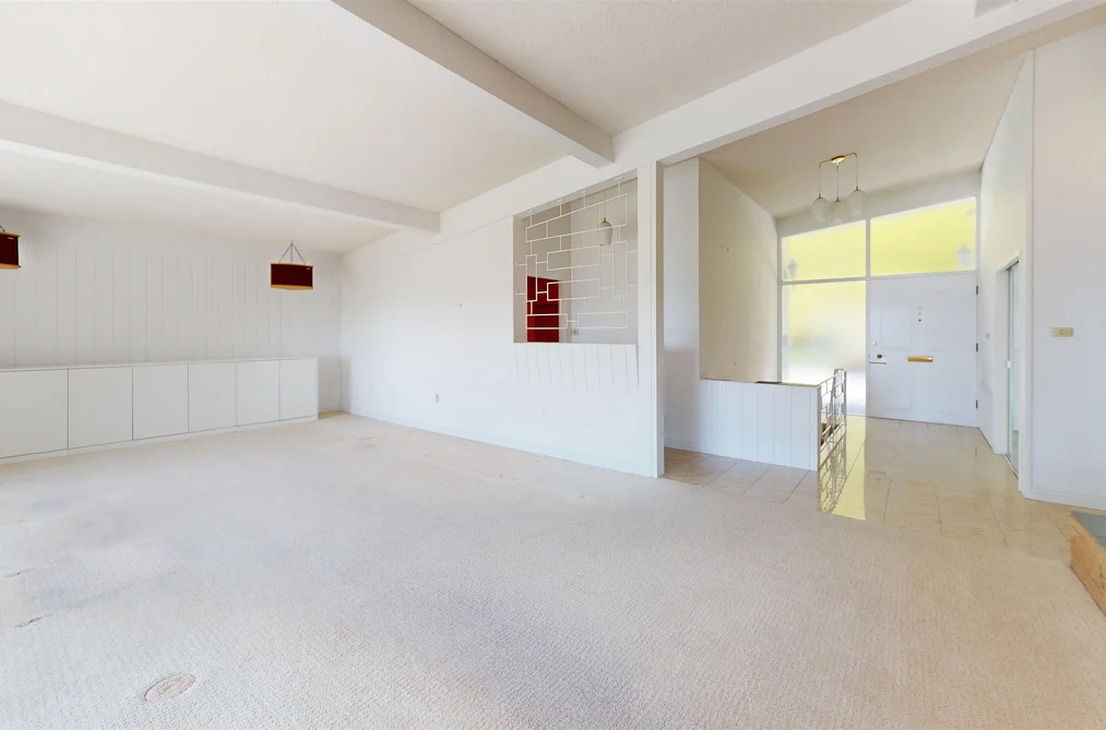 3196 THOMPSON PLACE, West Vancouver BC V7V 3E4, West Vancouver BC — Residential for Sale - Photo 3