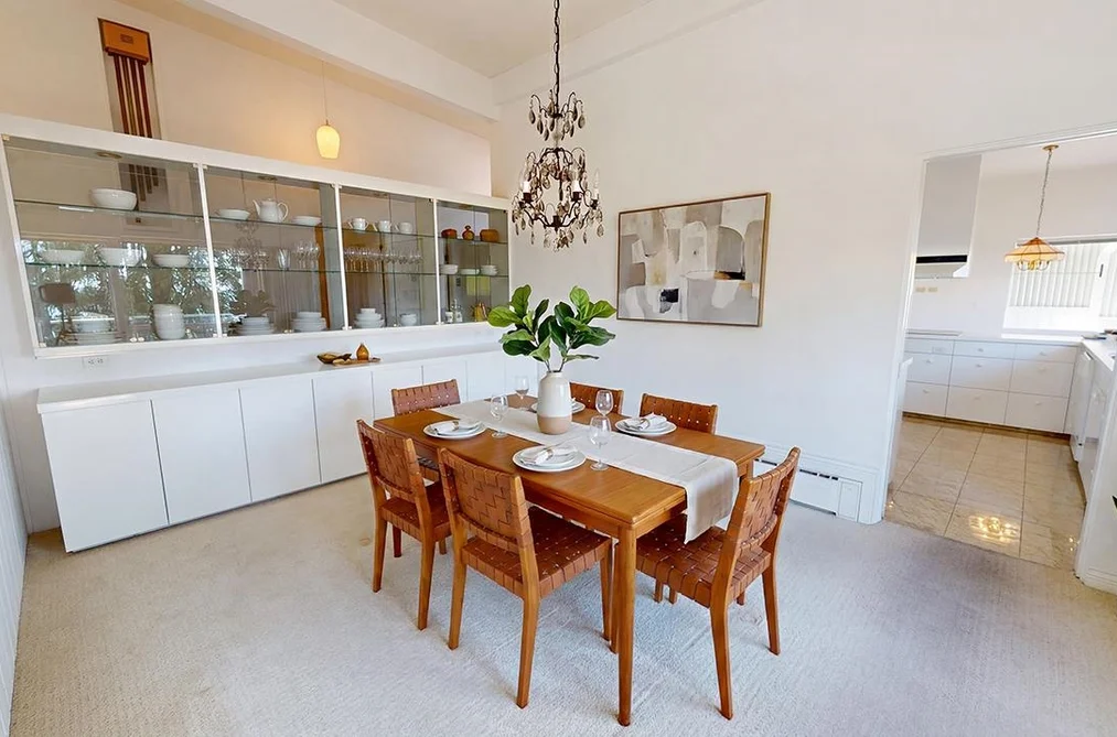3196 THOMPSON PLACE, West Vancouver BC V7V 3E4, West Vancouver BC — Residential for Sale - Photo 4