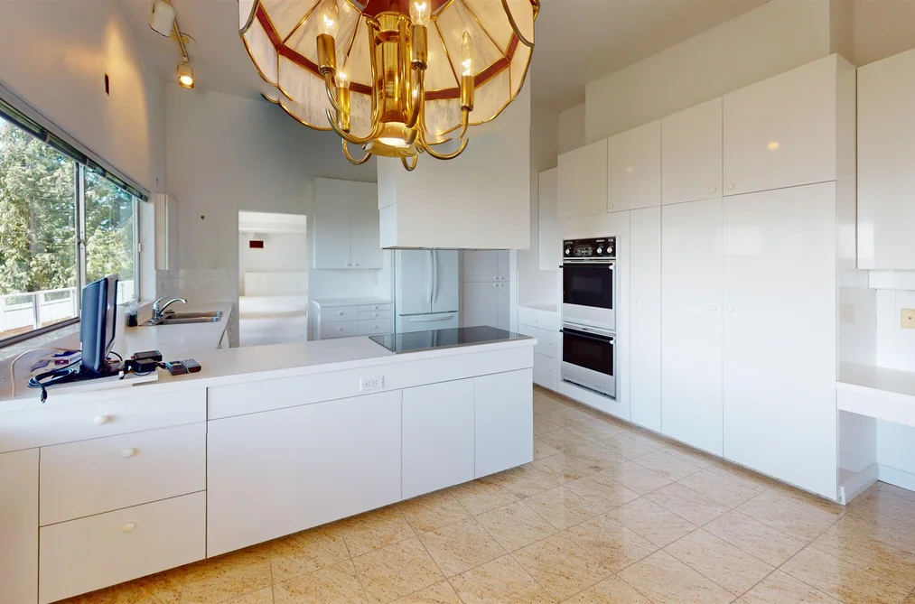 3196 THOMPSON PLACE, West Vancouver BC V7V 3E4, West Vancouver BC — Residential for Sale - Photo 5