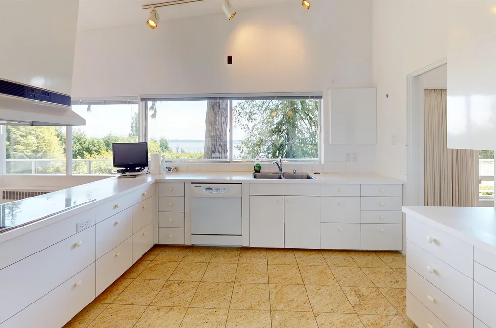 3196 THOMPSON PLACE, West Vancouver BC V7V 3E4, West Vancouver BC — Residential for Sale - Photo 6