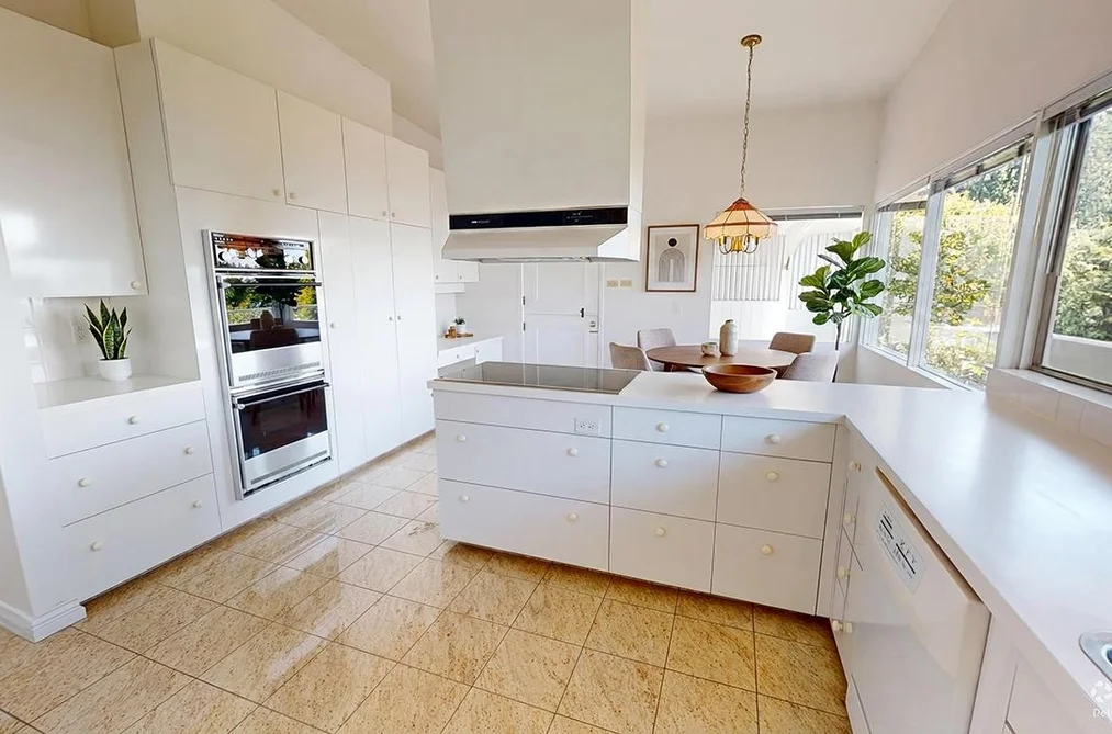 3196 THOMPSON PLACE, West Vancouver BC V7V 3E4, West Vancouver BC — Residential for Sale - Photo 7
