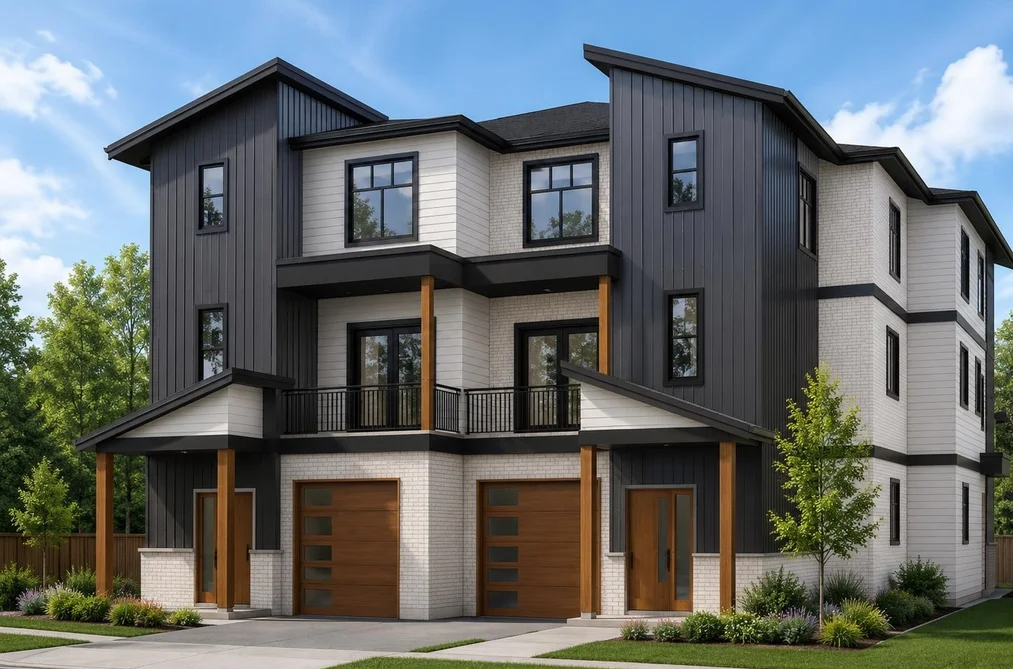 House for sale at 31960 Royal Crescent Abbotsford British Columbia - MLS: R3135426