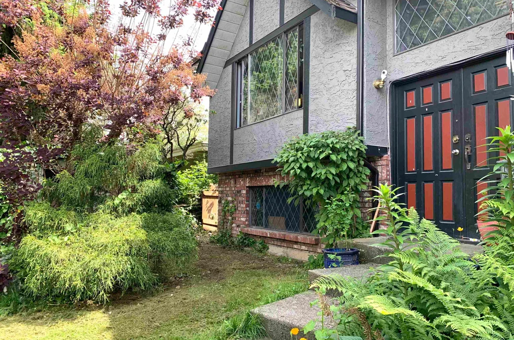 31964 RAVEN AVENUE, Mission BC V2V 1B9, Mission BC — Residential for Sale - Photo 4