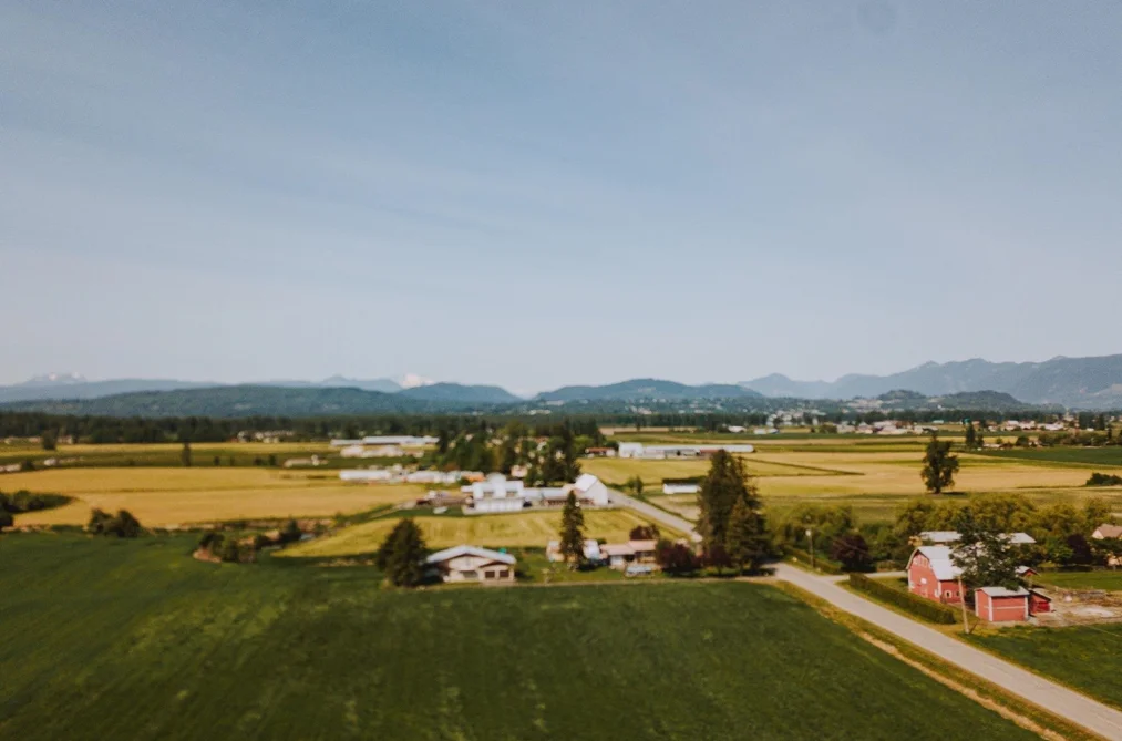 31987 TOWNSHIPLINE ROAD, Abbotsford BC V4X 1M4, Abbotsford BC — Residential for Sale - Photo 2