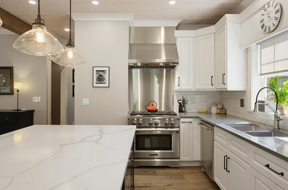 31991 BENCH AVENUE, Mission BC V4S 1E6, Mission BC — Residential for Sale — Photo 11 of 40