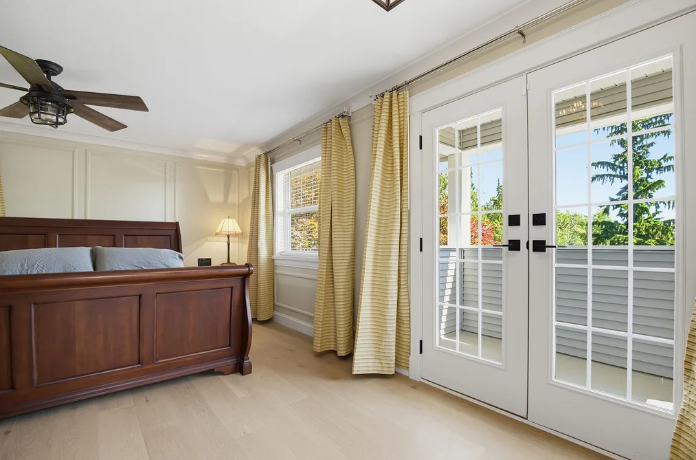 31991 BENCH AVENUE, Mission BC V4S 1E6, Mission BC — Residential for Sale — Photo 15 of 40