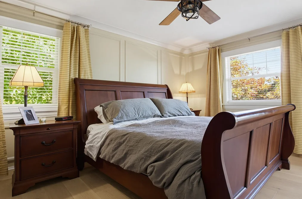 31991 BENCH AVENUE, Mission BC V4S 1E6, Mission BC — Residential for Sale — Photo 16 of 40