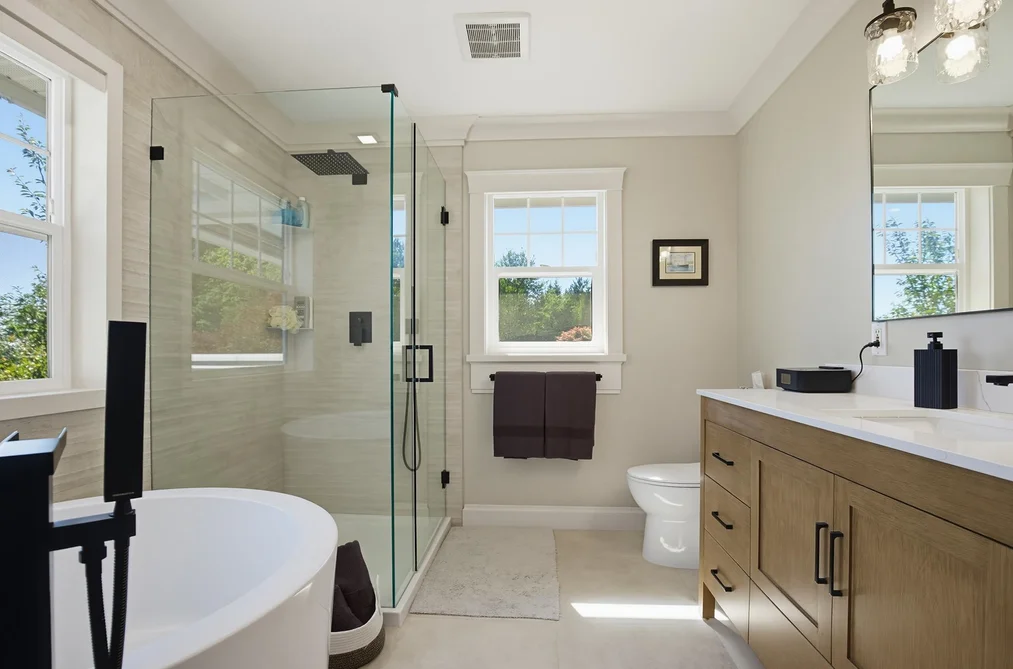 31991 BENCH AVENUE, Mission BC V4S 1E6, Mission BC — Residential for Sale — Photo 17 of 40
